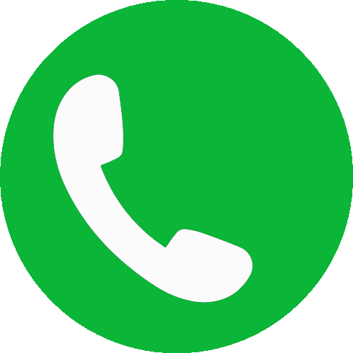  Call Now