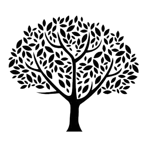 trees icon