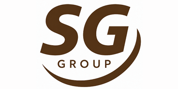 SG NAKSHATRA Logo