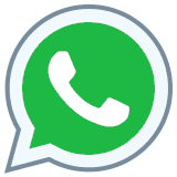 SG NAKSHATRA WhatsApp